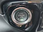 New 2026 Chevrolet Silverado 2500 LTZ Crew Cab 4x4 Pickup for sale #T1111492 - photo 7