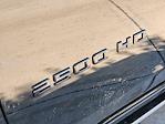 New 2026 Chevrolet Silverado 2500 LTZ Crew Cab 4x4 Pickup for sale #T1111492 - photo 9
