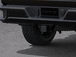 2026 Chevrolet Silverado 2500 Crew Cab 4x4 Pickup for sale #T1111513 - photo 14