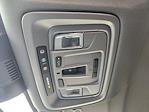 New 2026 Chevrolet Silverado 2500 LTZ Crew Cab 4x4 Pickup for sale #T1111513 - photo 25