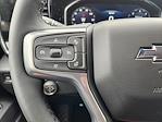 New 2026 Chevrolet Silverado 2500 LTZ Crew Cab 4x4 Pickup for sale #T1111513 - photo 28