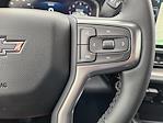 New 2026 Chevrolet Silverado 2500 LTZ Crew Cab 4x4 Pickup for sale #T1111513 - photo 29