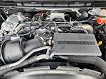 New 2026 Chevrolet Silverado 2500 LTZ Crew Cab 4x4 Pickup for sale #T1111513 - photo 31