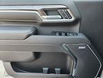 New 2026 Chevrolet Silverado 2500 LTZ Crew Cab 4x4 Pickup for sale #T1111531 - photo 23