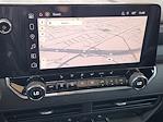 New 2026 Chevrolet Colorado Trail Boss Crew Cab 4x4 Pickup for sale #T1112188 - photo 12