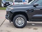 New 2026 Chevrolet Colorado LT Crew Cab Pickup for sale #T1112260 - photo 5