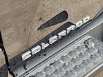 New 2026 Chevrolet Colorado LT Crew Cab Pickup for sale #T1112260 - photo 8