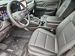 New 2026 Chevrolet Colorado LT Crew Cab Pickup for sale #T1112260 - photo 9