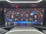 New 2026 Chevrolet Colorado LT Crew Cab Pickup for sale #T1112260 - photo 11