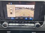 New 2026 Chevrolet Colorado LT Crew Cab Pickup for sale #T1112260 - photo 13
