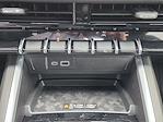 New 2026 Chevrolet Colorado LT Crew Cab Pickup for sale #T1112260 - photo 14