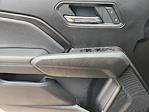 New 2026 Chevrolet Colorado LT Crew Cab Pickup for sale #T1112260 - photo 17