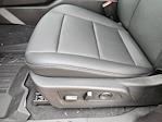 New 2026 Chevrolet Colorado LT Crew Cab Pickup for sale #T1112260 - photo 18