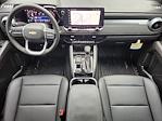 New 2026 Chevrolet Colorado LT Crew Cab Pickup for sale #T1112260 - photo 19