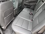 New 2026 Chevrolet Colorado LT Crew Cab Pickup for sale #T1112260 - photo 20