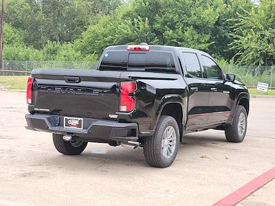 New 2026 Chevrolet Colorado LT Crew Cab Pickup for sale #T1112340 - photo 2