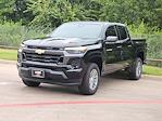 New 2026 Chevrolet Colorado LT Crew Cab Pickup for sale #T1112340 - photo 3