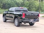 New 2026 Chevrolet Colorado LT Crew Cab Pickup for sale #T1112340 - photo 4