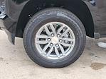 New 2026 Chevrolet Colorado LT Crew Cab Pickup for sale #T1112340 - photo 7