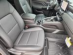 New 2026 Chevrolet Colorado LT Crew Cab Pickup for sale #T1112340 - photo 10