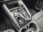 New 2026 Chevrolet Colorado LT Crew Cab Pickup for sale #T1112340 - photo 15