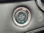New 2026 Chevrolet Colorado LT Crew Cab Pickup for sale #T1112340 - photo 16