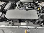New 2026 Chevrolet Colorado LT Crew Cab Pickup for sale #T1112340 - photo 21