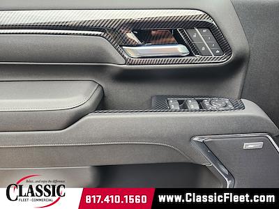 New 2026 Chevrolet Silverado 2500 - photo 1