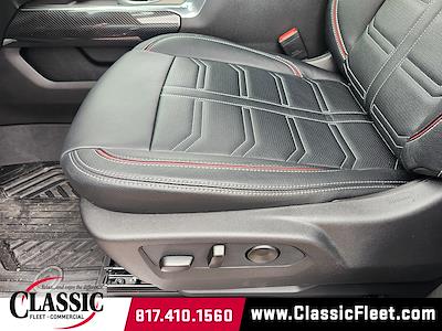 New 2026 Chevrolet Silverado 2500 - photo 1