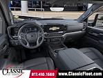 2026 Chevrolet Silverado 2500 Crew Cab 4x4 Pickup for sale #T1112586 - photo 15