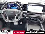 New 2026 Chevrolet Silverado 2500 LTZ Crew Cab for sale #T1112586 - photo 5