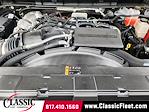 New 2026 Chevrolet Silverado 2500 LTZ Crew Cab for sale #T1112586 - photo 9