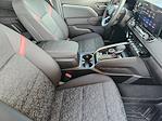 New 2026 Chevrolet Colorado Z71 Crew Cab 4x4 Pickup for sale #T1112716 - photo 11