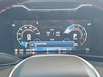 New 2026 Chevrolet Colorado Z71 Crew Cab 4x4 Pickup for sale #T1112716 - photo 12