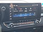 New 2026 Chevrolet Colorado Z71 Crew Cab 4x4 Pickup for sale #T1112716 - photo 13