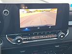 New 2026 Chevrolet Colorado Z71 Crew Cab 4x4 Pickup for sale #T1112716 - photo 14