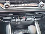 New 2026 Chevrolet Colorado Z71 Crew Cab 4x4 Pickup for sale #T1112716 - photo 15