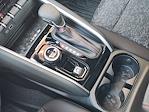 New 2026 Chevrolet Colorado Z71 Crew Cab 4x4 Pickup for sale #T1112716 - photo 16
