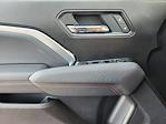 New 2026 Chevrolet Colorado Z71 Crew Cab 4x4 Pickup for sale #T1112716 - photo 18