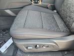 New 2026 Chevrolet Colorado Z71 Crew Cab 4x4 Pickup for sale #T1112716 - photo 19