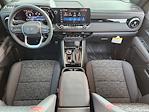 New 2026 Chevrolet Colorado Z71 Crew Cab 4x4 Pickup for sale #T1112716 - photo 20