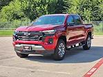 New 2026 Chevrolet Colorado Z71 Crew Cab 4x4 Pickup for sale #T1112716 - photo 4