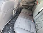 New 2026 Chevrolet Colorado Z71 Crew Cab 4x4 Pickup for sale #T1112716 - photo 21