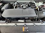 New 2026 Chevrolet Colorado Z71 Crew Cab 4x4 Pickup for sale #T1112716 - photo 22