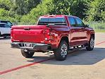 New 2026 Chevrolet Colorado Z71 Crew Cab 4x4 Pickup for sale #T1112716 - photo 2