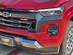 New 2026 Chevrolet Colorado Z71 Crew Cab 4x4 Pickup for sale #T1112716 - photo 7