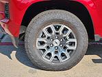 New 2026 Chevrolet Colorado Z71 Crew Cab 4x4 Pickup for sale #T1112716 - photo 8