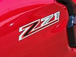 New 2026 Chevrolet Colorado Z71 Crew Cab 4x4 Pickup for sale #T1112716 - photo 9