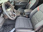 New 2026 Chevrolet Colorado Z71 Crew Cab 4x4 Pickup for sale #T1112716 - photo 10
