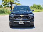 New 2026 Chevrolet Colorado LT Crew Cab Pickup for sale #T1112732 - photo 2